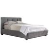 Giường ngủ XDAILY - KING bed