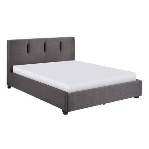 giường-ngủ-xdaily-bed