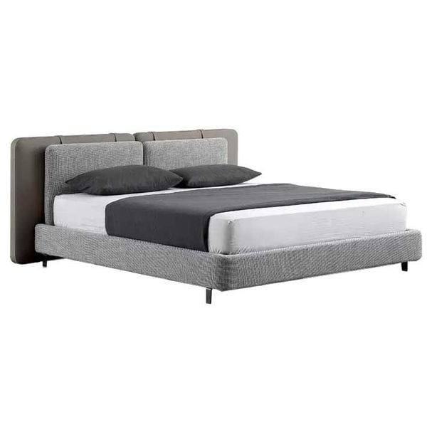 Giường ngủ XDAILY - TATLIN bed