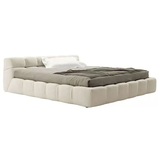 Giường ngủ XDAILY - TUFTY Bed