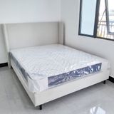 Giường ngủ XDAILY - Bed G2