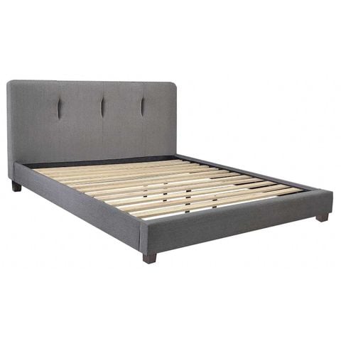 Giường ngủ XDAILY - KING bed