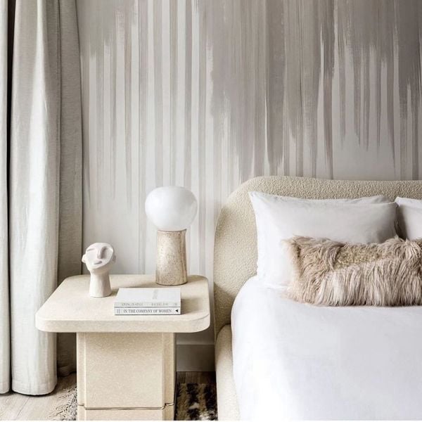 Giường ngủ XDAILY | CLOUD bed