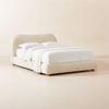 Giường ngủ XDAILY | CLOUD bed
