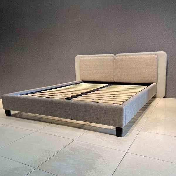 Giường ngủ XDAILY - Bed G4