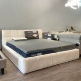 Giường ngủ XDAILY - TUFTY Bed