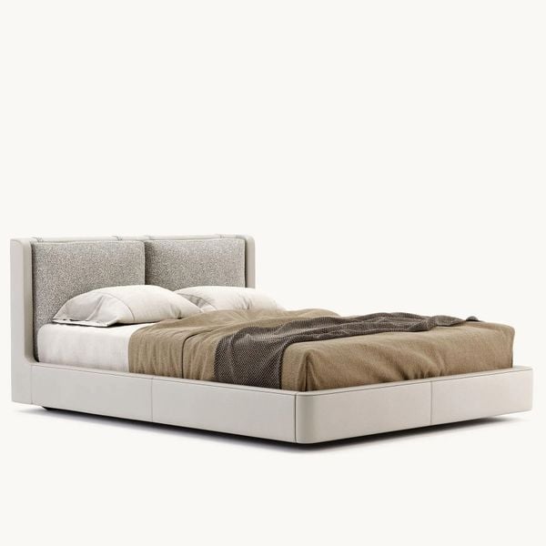 Giường ngủ XDAILY - KELSI bed