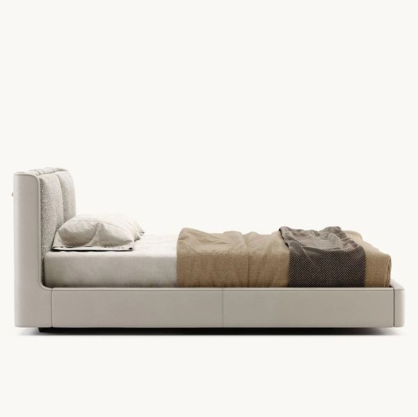 Giường ngủ XDAILY - KELSI bed