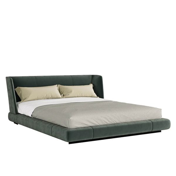 Giường ngủ XDAILY - REEVES bed