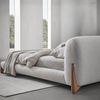 Giường ngủ XDAILY | SOFTBAY bed