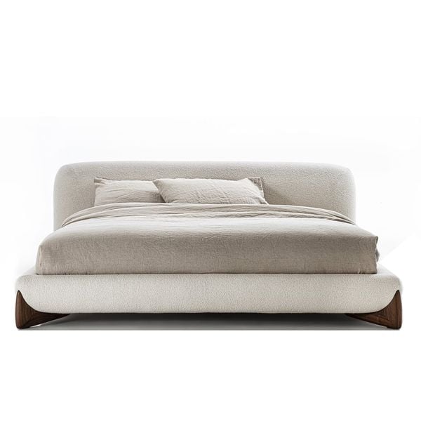 Giường ngủ XDAILY | SOFTBAY bed