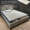 Gối foam XDAILY - Memory foam Pillow