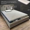 Nệm Foam cao cấp - XDAILY Mattress - Memory foam