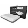 Gối foam XDAILY - Memory foam Pillow
