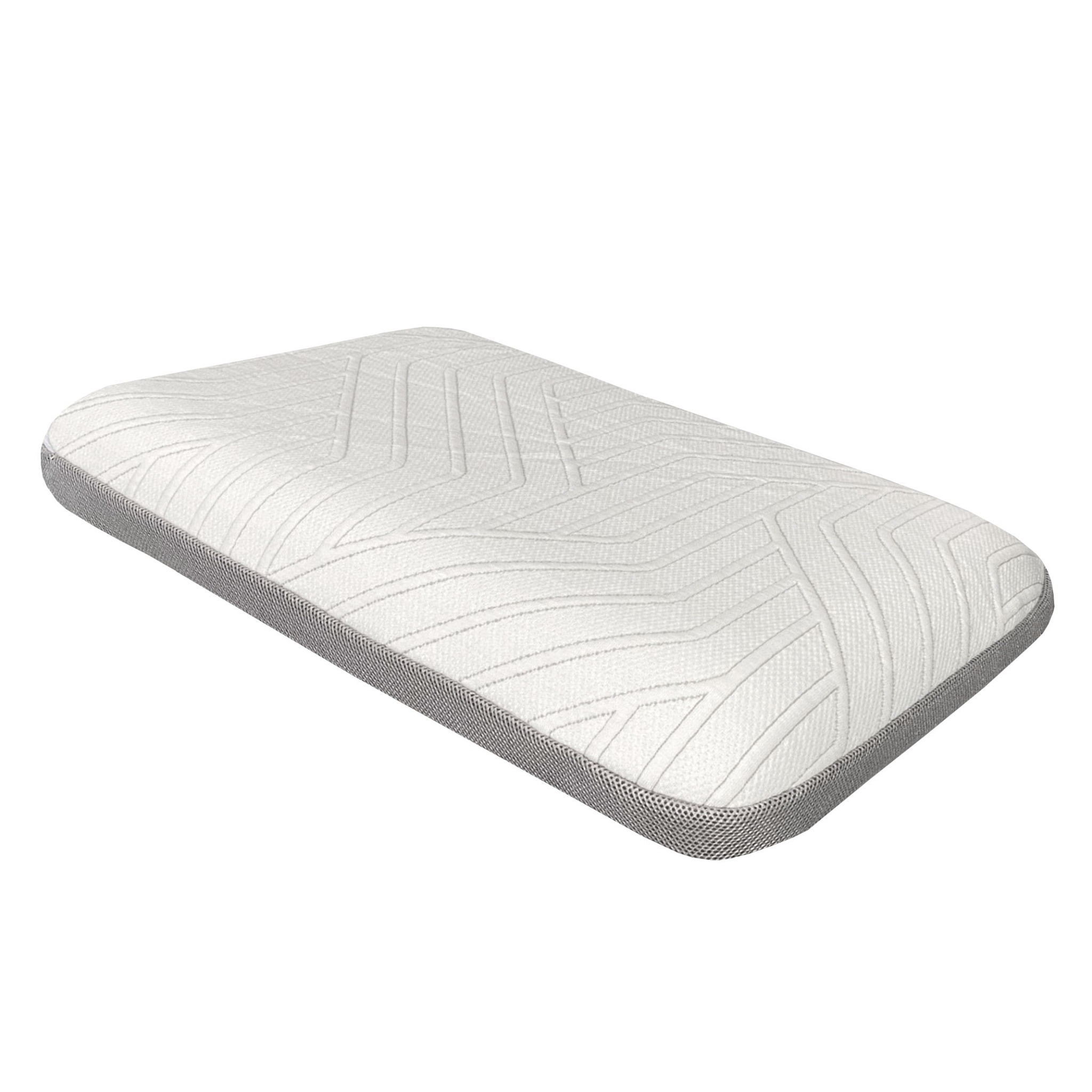 Gối foam XDAILY - Memory foam Pillow