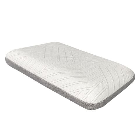gối-foam-memory-foam-pillow-xdaily
