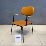 Ghế ăn XDAILY - Neon chair