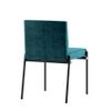 Ghế ăn XDAILY - ITALI chair
