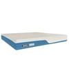 Nệm Foam cao cấp - XDAILY Mattress - Memory foam