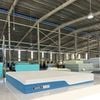Nệm Foam cao cấp - XDAILY Mattress - Memory foam