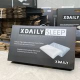 Nệm Foam cao cấp - XDAILY Mattress - Memory foam