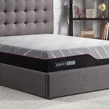 Nệm Memory Foam 3 lớp - Xdaily Sleep