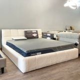 Nệm Memory Foam 3 lớp - Xdaily Sleep