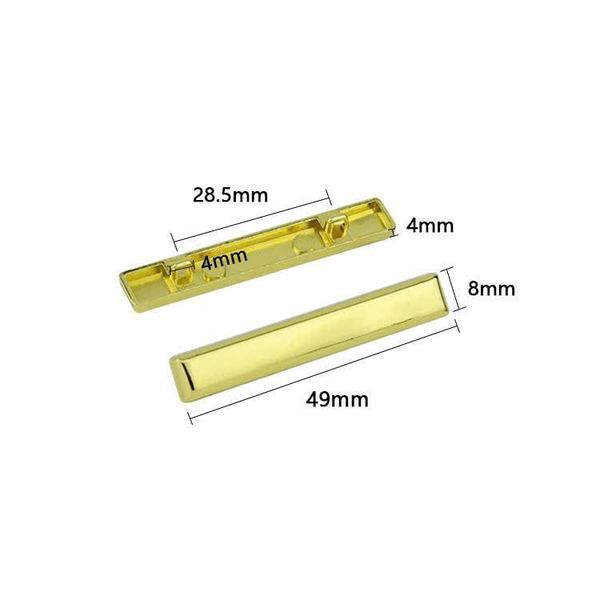 Phụ kiện khuy hợp kim trang trí | Khuy rút cho giường, sofa và ghế .