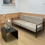Sofa băng XDAILY - SAVIA X2