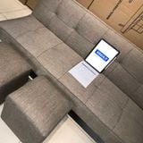 Sofa bed XDAILY - Sofa giường thông minh