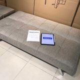 Sofa bed XDAILY - Sofa giường thông minh