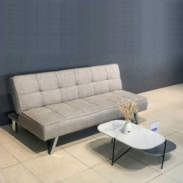 Sofa bed XDAILY - Sofa giường thông minh