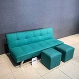 Sofa bed XDAILY - Sofa giường thông minh