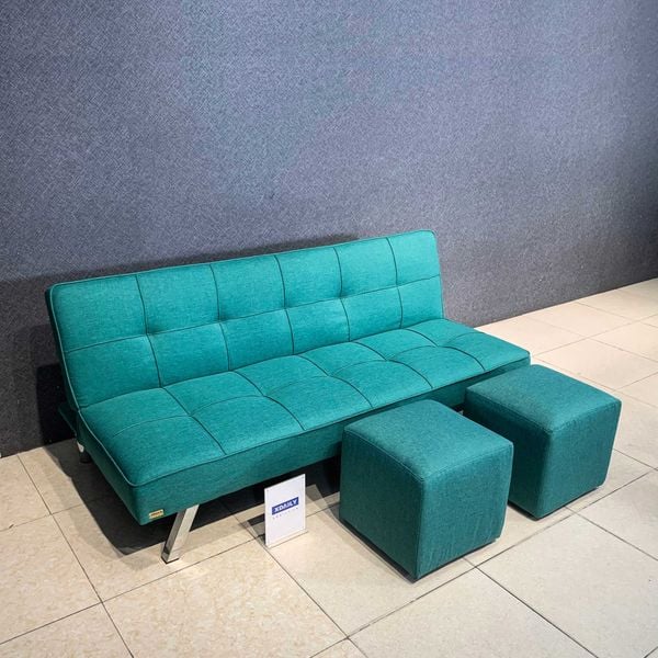 Sofa bed XDAILY - Sofa giường thông minh