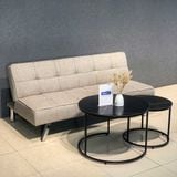 Sofa bed XDAILY - Sofa giường thông minh