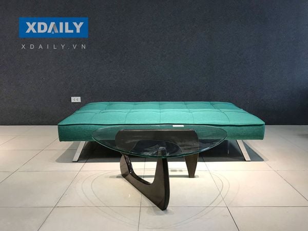 Sofa bed XDAILY - Sofa giường thông minh