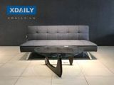 Sofa bed XDAILY - Sofa giường thông minh