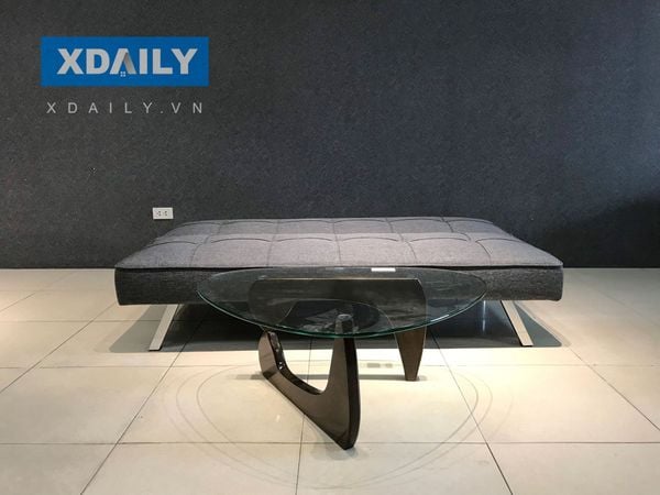 Sofa bed XDAILY - Sofa giường thông minh