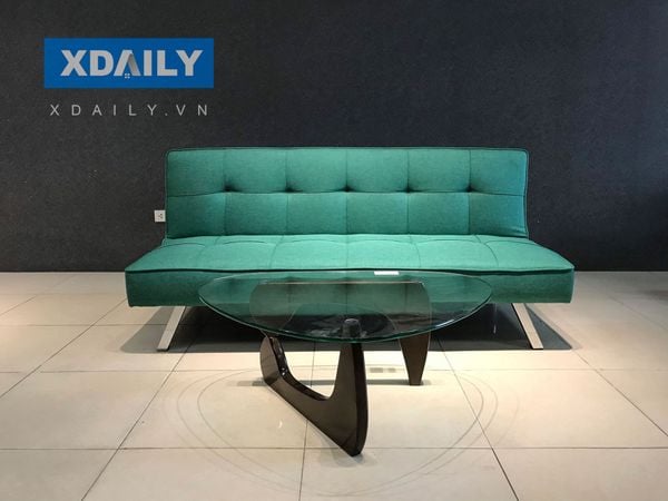 Sofa bed XDAILY - Sofa giường thông minh