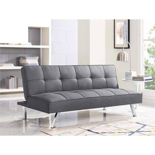 Sofa bed XDAILY - Sofa giường thông minh