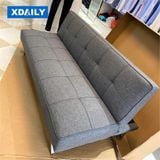 Sofa bed XDAILY - Sofa giường thông minh