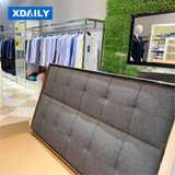 Sofa bed XDAILY - Sofa giường thông minh