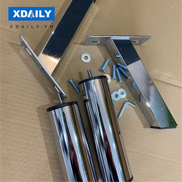 Sofa bed XDAILY - Sofa giường thông minh