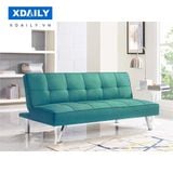 Sofa bed XDAILY - Sofa giường thông minh