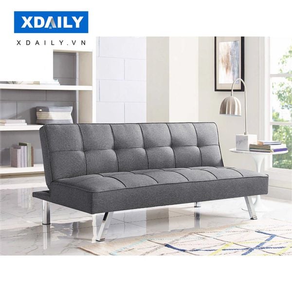 Sofa bed XDAILY - Sofa giường thông minh