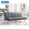 Sofa bed XDAILY - Sofa giường thông minh