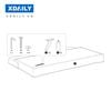 Sofa bed XDAILY - Sofa giường thông minh