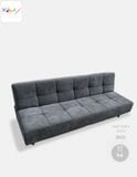 Sofa bed S5