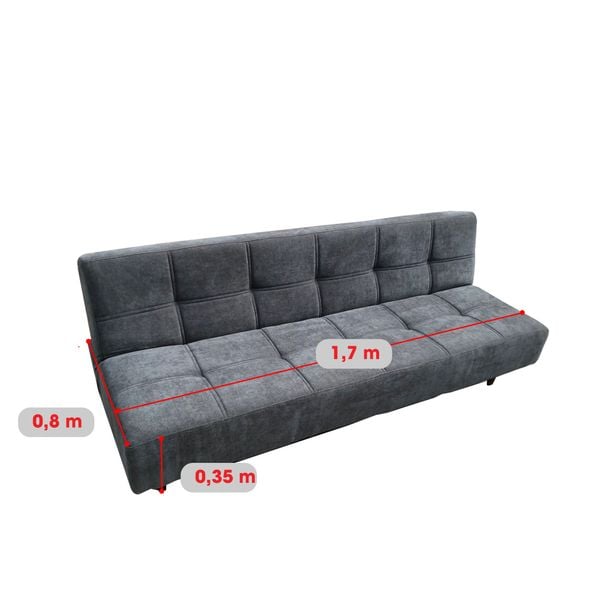 Sofa bed S5