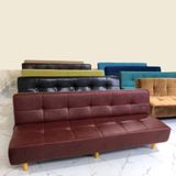 Sofa bed S5